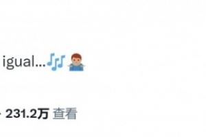 弗鲁米嫩塞不敌切尔西,弗拉门戈嘲讽:里约没有球队能与我们媲美