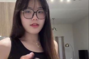 李月汝晒日常随笔:亲爱的朋友 人生从不止一个方向