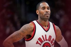  Haynes：威尔-巴顿加盟BIG3联赛 下周一将迎来首秀