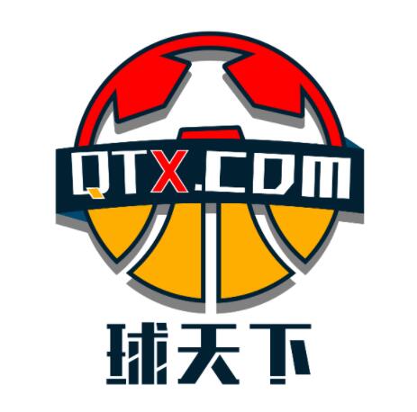 阿根廷发展联盟比赛图标