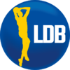 巴西LDB U20比赛图标