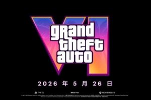 今年是登贝莱拿金球的唯一机会？毕竟明年GTA6就发售了🤪