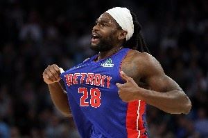 NBA胜率最低前50人🤡榜眼&4号秀入围 弑君者在列 头号衰神仅2成