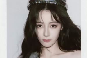 周星驰执导电影《女足》今日正式杀青，迪丽热巴、张艺兴等人主演