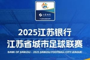 圈内人士：苏超热度都是足球以外的，很多梗久而久之会没有新鲜感