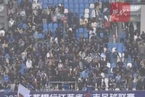 现代快报：苏超十三太保秀了场馆、热了文旅