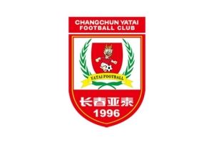 【全运会男足U18资格赛】亚泰“全运队”出征唐山，20日首战新疆
