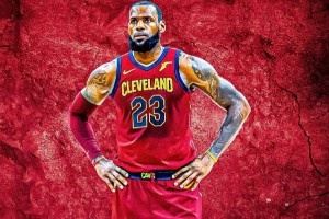 NBA总决赛单场得分50+：贝勒61分居首 乔丹第二 现役仅詹字上榜