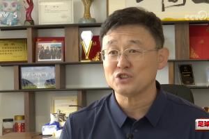 孙继海：为什么球员展现出来是好像不努力、没拼命，那是能力不够