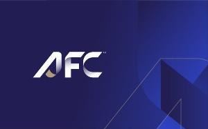 出尔反尔😧外媒：亚足联认为卡沙两国FIFA排名高，他们举办合理