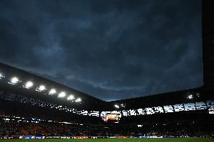 世俱杯遭遇极端天气,专家建议FIFA把明年世界杯决赛放上午9点踢