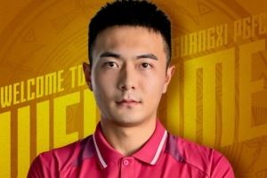 官宣|欢迎张威、尤文杰加盟广西平果足球俱乐部!