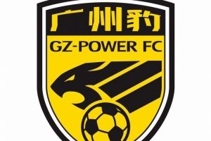 足球报:广州豹输球后距前二差8分 17岁江志钦上演中甲首秀