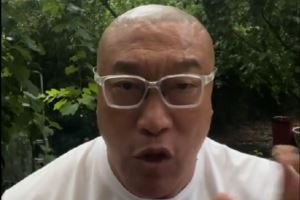 马健:SGA居然在BR百大排名连前100都没进去 这总比乔治强吧