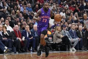  拼尽全力！谢德16中9空砍全队最高24分12助 罚球4中4