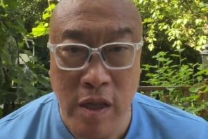  马健：签斯玛特是对湖人后场防守的补强 季后赛华子一人打穿防线