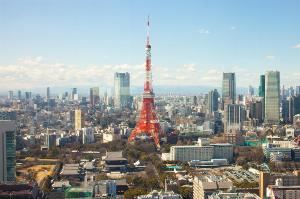 日媒：日本正推进与临近国家申办世界杯，并计划在东京举行决赛