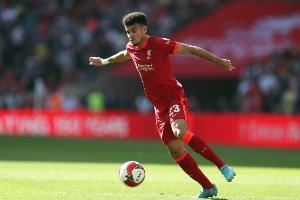 ESPN：迪亚斯仍决心今夏离开利物浦，拜仁准备7000万欧+浮动报价