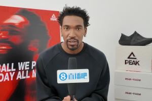  蒙克：哥哥既是我的经纪人也是好大哥 没有他就没有现在的我