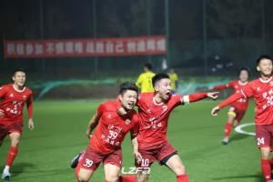  泸州发布征集令：给“川超”泸州队取名，一经采用奖励现金5000元