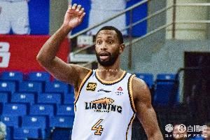  媒体人：山东正寻求签下弗格 双方在NBA夏联期间已进行第一波会面
