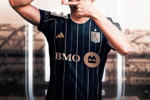  Here we go！罗马诺：孙兴慜将加盟洛杉矶FC，转会费超1500万欧
