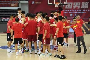  👀亚洲杯无归化队：中国&韩国&印度&关岛&伊朗&新西兰&澳大利亚